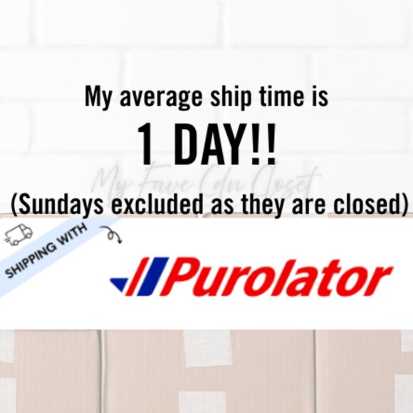 Mexx Ladies Grey knit Sweater XL - Picture 2 of 4